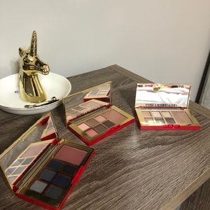 Estēe Lauder Eye Shadow Bundle
